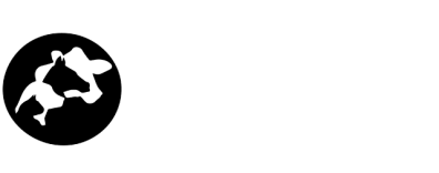 New Hope Veterinary Clinic Footer